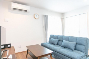Plage Garden Stay MIYAKOJIMA MOP102